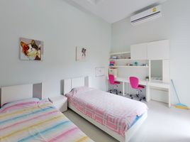 2 Schlafzimmer Villa zu vermieten im Ananda Lake View, Thep Krasattri, Thalang, Phuket