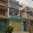 5 Schlafzimmer Haus zu verkaufen in Binh Tan, Ho Chi Minh City, Binh Tri Dong B, Binh Tan