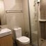 1 Bedroom Apartment for rent at Lumpini Suite Dindaeng-Ratchaprarop, Din Daeng, Din Daeng, Bangkok