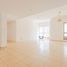 5 Schlafzimmer Wohnung zu vermieten im Sadaf 5, Sadaf, Jumeirah Beach Residence (JBR)