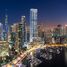 1 बेडरूम अपार्टमेंट for sale at Vida Residences Dubai Marina, दुबई मरीना