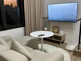 1 Bedroom Condo for sale at Siamese Sukhumvit 87, Bang Chak, Phra Khanong, Bangkok