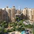 1 Bedroom Apartment for sale at Madinat Jumeirah Living, Madinat Jumeirah Living