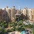 1 Bedroom Apartment for sale at Madinat Jumeirah Living, Madinat Jumeirah Living, Umm Suqeim