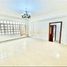 5 Bedroom House for sale at Muroor Area, Sultan Bin Zayed the First Street, Muroor Area