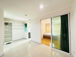 1 Bedroom Condo for sale at The Magnet, Suan Luang, Suan Luang, Bangkok