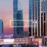 1 Bedroom Apartment for sale at Vida Residences Dubai Mall , Downtown Dubai