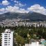 1 Schlafzimmer Appartement zu verkaufen im Carolina 504: New Condo for Sale Centrally Located in the Heart of the Quito Business District - Qua, Quito, Quito, Pichincha