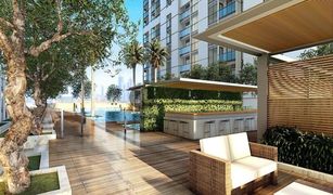 Квартира, 2 спальни на продажу в Azizi Riviera, Дубай Sobha Creek Vistas Grande