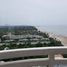 1 Bedroom Condo for sale at VIP Condochain Cha-Am, Cha-Am