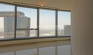 2 Bedrooms Apartment for sale in Shams Abu Dhabi, Abu Dhabi Sky Tower