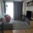 1 Schlafzimmer Wohnung zu vermieten im Dcondo Rin, Fa Ham