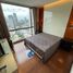 2 Schlafzimmer Appartement zu vermieten im The Address Sukhumvit 28, Khlong Tan