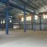  Warehouse for sale in Samut Prakan, Bang Sao Thong, Bang Sao Thong, Samut Prakan