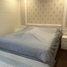 4 Bedroom House for sale in Phra Khanong Bangkok, Bang Chak, Phra Khanong, Bangkok