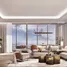 1 Schlafzimmer Appartement zu verkaufen im KingsQuare Residence, Bang Phongphang, Yan Nawa