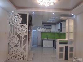 Studio House for sale in Tan Son Nhat International Airport, Ward 2, Ward 10