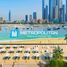 1 Bedroom Condo for sale at Palace Beach Residence, EMAAR Beachfront, Dubai Harbour, Dubai