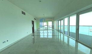 3 Bedrooms Apartment for sale in Al Bandar, Abu Dhabi Al Hadeel