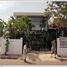 9 Bedroom Villa for sale in Vientiane, Sisattanak, Vientiane