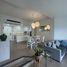 2 Bedroom Condo for rent at Allamanda Laguna, Choeng Thale, Thalang, Phuket