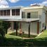 6 Bedroom Villa for sale in Colombia, Floridablanca, Santander, Colombia