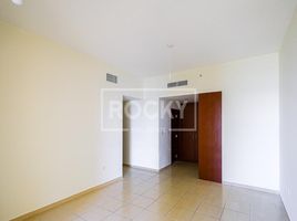 3 Bedroom Apartment for sale at Sadaf 1, Sadaf