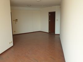 3 Schlafzimmer Wohnung zu verkaufen im SV City Rama 3, Bang Phongphang, Yan Nawa