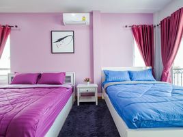 4 Schlafzimmer Haus zu verkaufen in Hua Hin, Prachuap Khiri Khan, Nong Kae