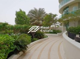 1 Bedroom Apartment for sale at Beach Towers, Shams Abu Dhabi, Al Reem Island, Abu Dhabi