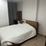 1 Schlafzimmer Appartement zu verkaufen im Ideo Sathorn - Thaphra, Bukkhalo, Thon Buri, Bangkok