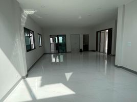 4 Bedroom House for rent at The City Bangna, Bang Kaeo, Bang Phli, Samut Prakan