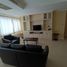 2 Bedroom Condo for sale at Witthayu Complex, Makkasan, Ratchathewi