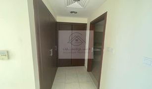 2 Bedrooms Apartment for sale in The Lagoons, Ras Al-Khaimah Lagoon B6