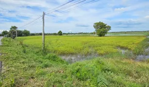 N/A Land for sale in Khanthararat, Maha Sarakham 