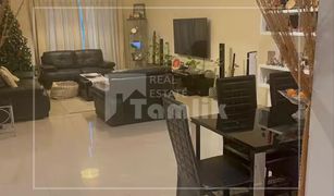 2 Schlafzimmern Appartement zu verkaufen in , Dubai Silicon Star