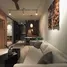 2 Bedroom Apartment for rent at Saigon South Residences, Phuoc Kien