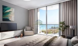 2 Bedrooms Apartment for sale in , Ras Al-Khaimah Northbay Residences