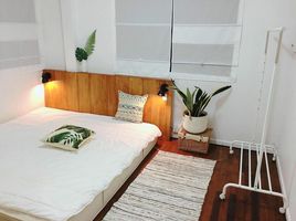 3 Schlafzimmer Haus zu verkaufen in Mueang Nonthaburi, Nonthaburi, Tha Sai