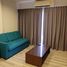 2 Bedroom Apartment for sale at Centric Sea, Nong Prue