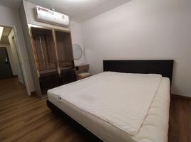 2 Schlafzimmer Wohnung zu verkaufen im Victoria Lakeview , Ban Mai