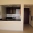 1 Bedroom Apartment for sale at Royal breeze 3, Royal Breeze, Al Hamra Village, Ras Al-Khaimah