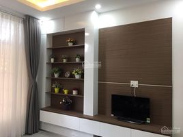 2 Schlafzimmer Haus zu verkaufen in Nha Trang, Khanh Hoa, Vinh Hoa