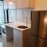 Studio Wohnung zu vermieten im Life Asoke, Bang Kapi