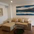 1 Schlafzimmer Appartement zu verkaufen im Hin Nam Sai Suay , Hua Hin City