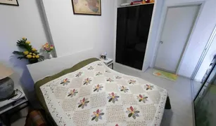 Studio Condo for sale in Bang Sue, Bangkok Chapter One Shine Bangpo