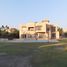 6 Bedroom Villa for sale at Wadi Al Nakhil, Cairo Alexandria Desert Road, 6 October City, Giza