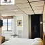 43 Bedroom Hotel for sale in Cuenca Azuay, Cuenca, Cuenca, Azuay, Ecuador