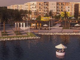 1 Bedroom Apartment for sale at Mivida, The 5th Settlement