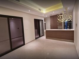 5 Bedroom Villa for sale at Al Rahmaniya, Al Raqaib 2